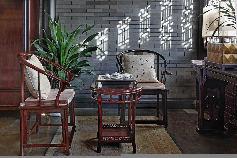 Hovle Mansion Club & Hotel Suzhou  Luaran gambar